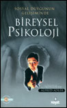 Bireysel Psikoloji<br />